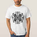 Search for tribal snake tshirts Snakes