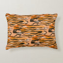 Search for peach pattern cushions Black