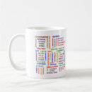 Search for word mugs Teacher