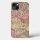 Search for america samsung cases North america map