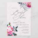 Search for buttercup invitations Modern