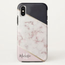 Search for marble iphone xs cases Abstract