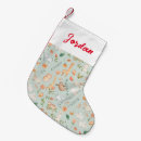 Search for animals christmas stockings Fun