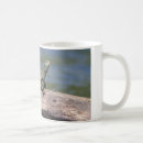 Search for sunny day coffee mugs Wildlife