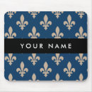 Search for lis mousepads Monarchy