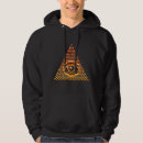 Search for freemason hoodies Symbol