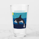 Search for whale painting mugs Dolphin