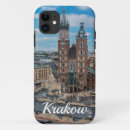 Search for poland iphone cases Polska