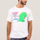 Search for i make cute babies mens tshirts Blue