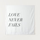 Search for marriage bible verses weddings Bride