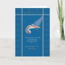 Search for great dad cards Father