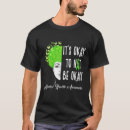 Search for bulimia tshirts Recovery
