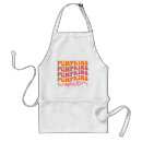 Search for spice aprons Autumn