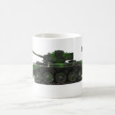 Search for allied effort Army