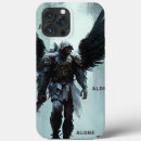 Search for warriors iphone cases Brave