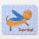 Search for mutt mousepads Pet