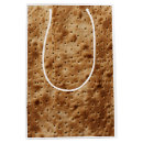 Search for passover gift bags Seder