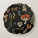 Search for vintage mushroom home living Plant