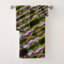 Search for butterfly bath towels Wildlife