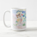 Search for kids toys mugs Cartoon