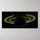 Search for tethys Enceladus