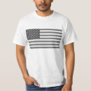 Search for americana tshirts Distressed