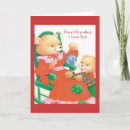 Search for i love you christmas cards Tree