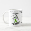 Search for anesthesia coffee mugs Crna