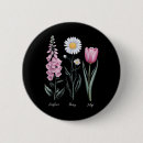 Search for foxglove badges Presidential satire