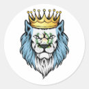 Search for guatemala stickers Flag of guatemala