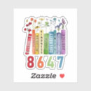 Search for lgbt design stickers Lgbtq
