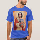 Search for keanu tshirts Souvenir