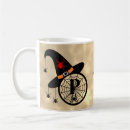 Search for monogram p mugs Trendy