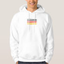 Search for germany hoodies Oktoberfest