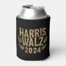 Search for waltz Election