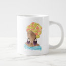 Search for girl drawing mugs June erica vess