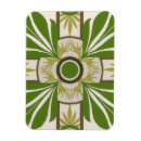 Search for embellish magnets Squares