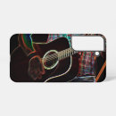 Search for music notes photography Guitar