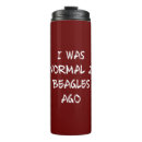 Search for animal trainer mugs Dog lover