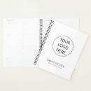 Search for lawyer planners Simple