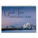 Search for rowe photography National park