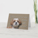 Search for humorous 65th birthday cards Happy