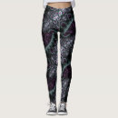 Search for fractal clothing Pattern