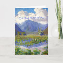 Search for kas cards Hawaiian