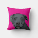 Search for blue staffy gifts Puppy