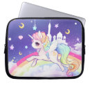 Search for moon laptop cases Fantasy