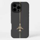 Search for travelling cases Aeroplane