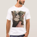 Search for cradles tshirts Cradling