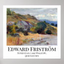 Search for wakatipu posters New zealand