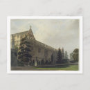 Search for frederick postcards British